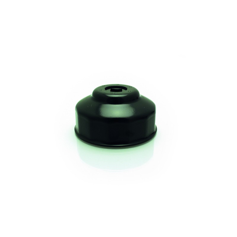 Llave de filtros de aceite ø68 con 14 aristas BUZZETTI - motoscamaralweb.com Llave de filtros de aceite ø68 con 14 aristas BUZZETTI - motoscamaralweb.com