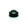 Llave de filtros de aceite ø68 con 14 aristas BUZZETTI - motoscamaralweb.com