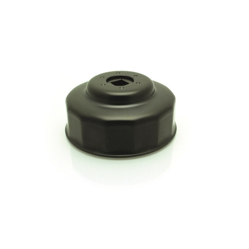 Llave de filtros de aceite ø76 con 14 aristas BUZZETTI - motoscamaralweb.com Llave de filtros de aceite ø76 con 14 aristas BUZZETTI - motoscamaralweb.com