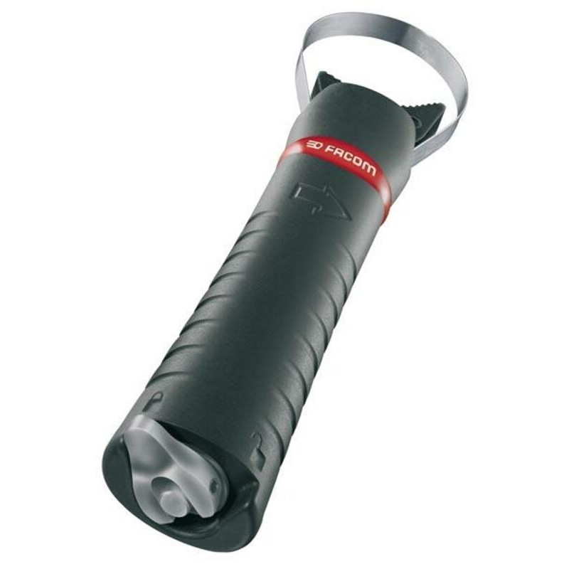 Llave de filtro automático FACOM - motoscamaralweb.com Llave de filtro automático FACOM - motoscamaralweb.com