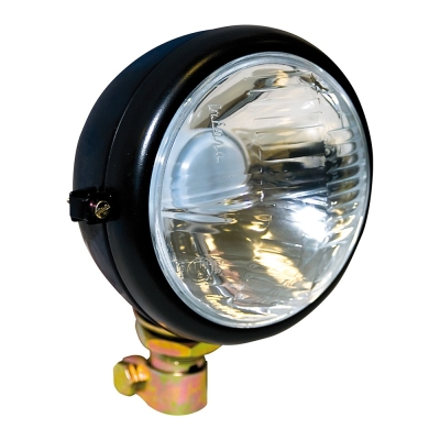 FARO JD SERIE 20-30 DCH- motoscamaralweb.com
