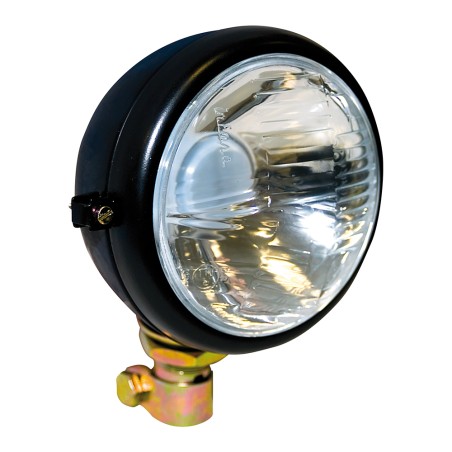 FARO JD SERIE 20-30 DCH- motoscamaralweb.com