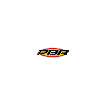 Corona PBR acero C45 estándar 4763 - 525 - motoscamaralweb.com