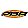 Corona PBR acero C45 estándar 4763 - 525 - motoscamaralweb.com