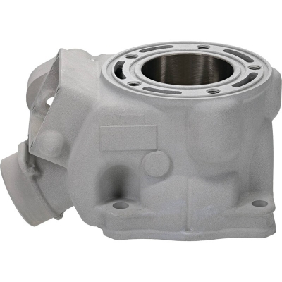 Cilindro CYLINDER WORKS - Ø54.00mm - motoscamaralweb.com