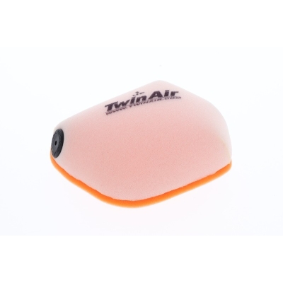 Filtro de aire TWIN AIR Beach Race - motoscamaralweb.com