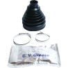 Fuelle de cardán trasero ALL BALLS - motoscamaralweb.com
