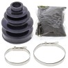 Fuelle de cardán ALL BALLS - motoscamaralweb.com