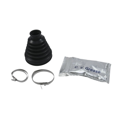 Fuelle de cardán ALL BALLS - motoscamaralweb.com