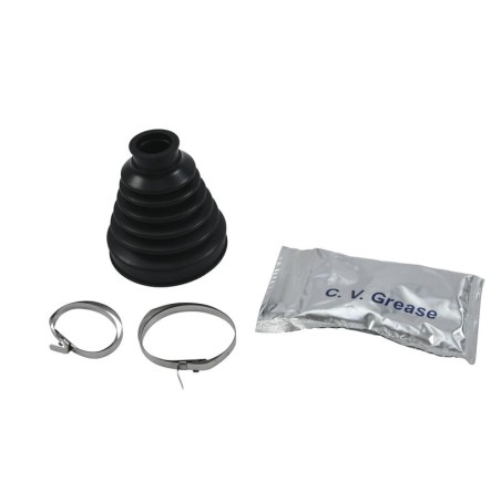 Fuelle de cardán ALL BALLS - motoscamaralweb.com