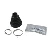 Fuelle de cardán ALL BALLS - motoscamaralweb.com