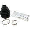 Fuelle de cardán ALL BALLS - motoscamaralweb.com
