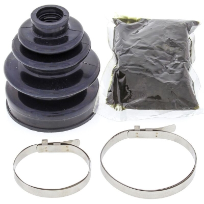 Fuelle de cardán ALL BALLS - motoscamaralweb.com