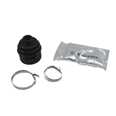 Fuelle de cardán delantero ALL BALLS - motoscamaralweb.com