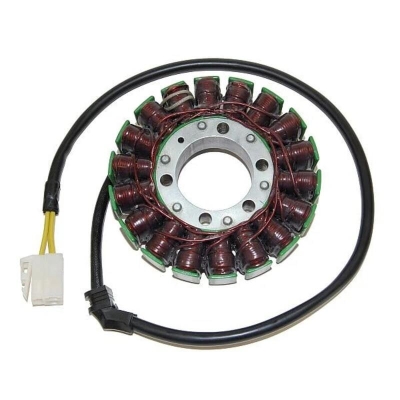 Estátor ELECTROSPORT - motoscamaralweb.com