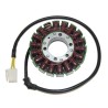 Estátor ELECTROSPORT - motoscamaralweb.com