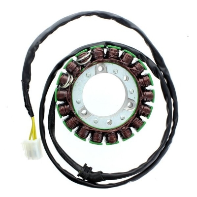 Estátor ELECTROSPORT - motoscamaralweb.com