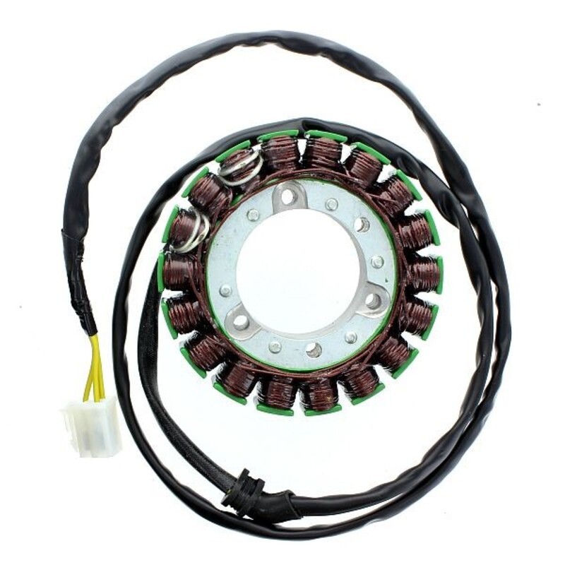 Estátor ELECTROSPORT - motoscamaralweb.com Estátor ELECTROSPORT - motoscamaralweb.com