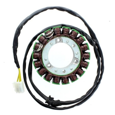 Estátor ELECTROSPORT - motoscamaralweb.com