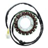Estátor ELECTROSPORT - motoscamaralweb.com