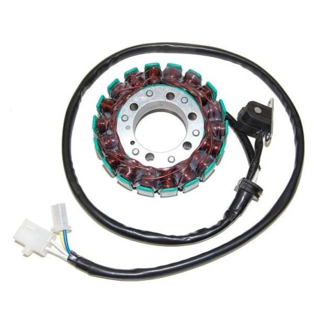 Estátor ELECTROSPORT - motoscamaralweb.com