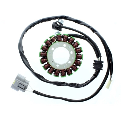 Estátor ELECTROSPORT - motoscamaralweb.com