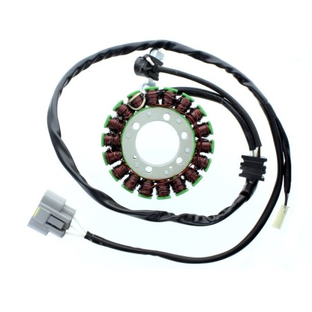 Estátor ELECTROSPORT - motoscamaralweb.com