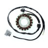 Estátor ELECTROSPORT - motoscamaralweb.com