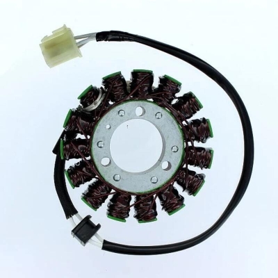 Estátor ELECTROSPORT - motoscamaralweb.com