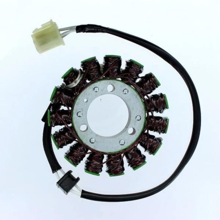Estátor ELECTROSPORT - motoscamaralweb.com