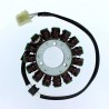 Estátor ELECTROSPORT - motoscamaralweb.com