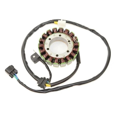 Estátor ELECTROSPORT - motoscamaralweb.com