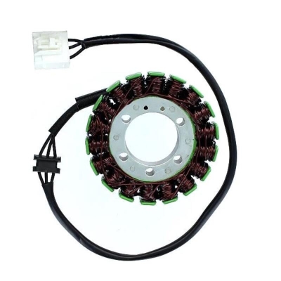 Estátor ELECTROSPORT - motoscamaralweb.com