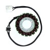 Estátor ELECTROSPORT - motoscamaralweb.com