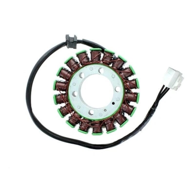 Estátor ELECTROSPORT - motoscamaralweb.com