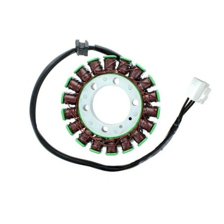 Estátor ELECTROSPORT - motoscamaralweb.com