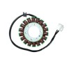Estátor ELECTROSPORT - motoscamaralweb.com