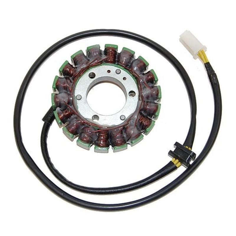 Estátor ELECTROSPORT - motoscamaralweb.com Estátor ELECTROSPORT - motoscamaralweb.com