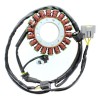 Estátor ELECTROSPORT - motoscamaralweb.com