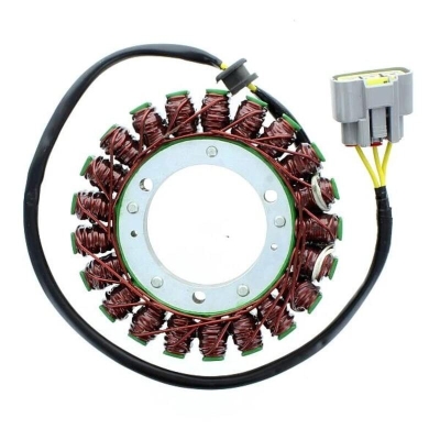 Estátor ELECTROSPORT - motoscamaralweb.com