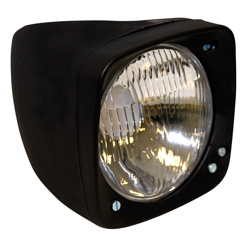 FARO JD SERIE 50 CARCASA PLASTICO IZQ- motoscamaralweb.com FARO JD SERIE 50 CARCASA PLASTICO IZQ- motoscamaralweb.com