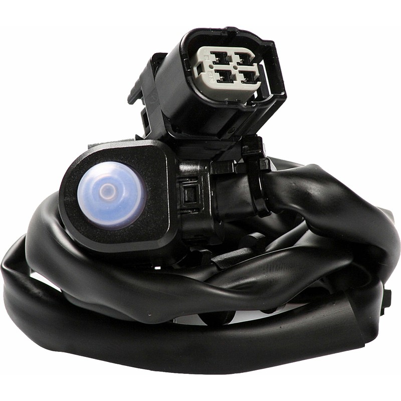 Botón de selector de mapa RFX Race - Tipo OEM - motoscamaralweb.com Botón de selector de mapa RFX Race - Tipo OEM - motoscamaralweb.com