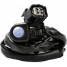 Botón de selector de mapa RFX Race - Tipo OEM - motoscamaralweb.com