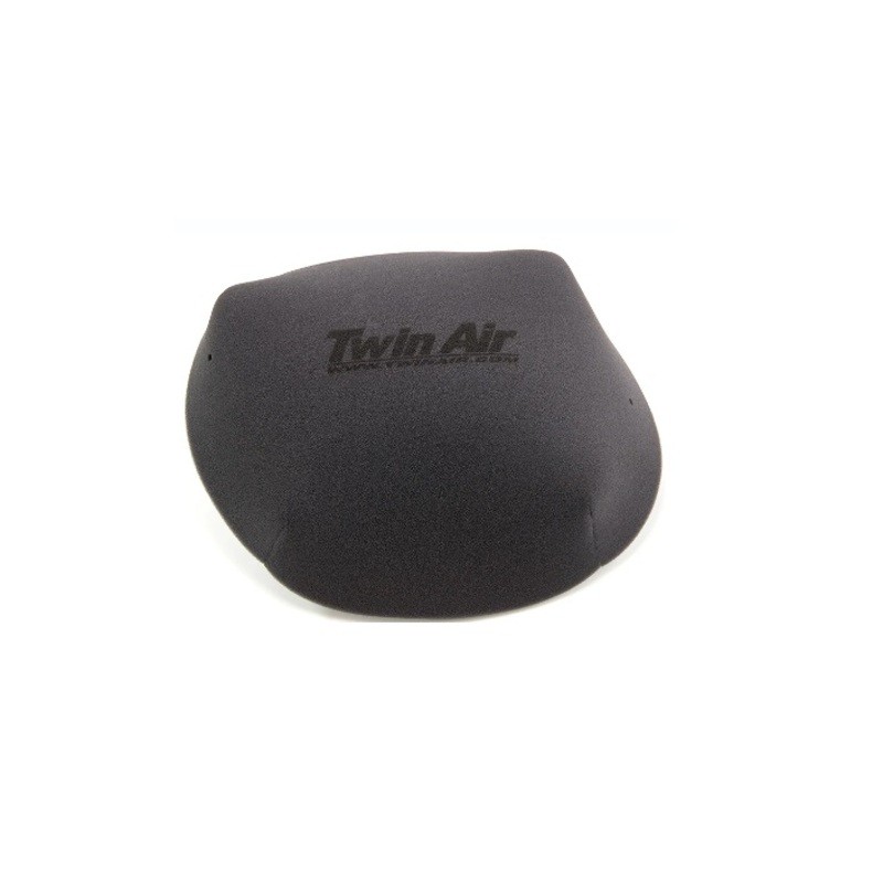 Prefiltro de aire TWIN AIR Rain Coat - motoscamaralweb.com Prefiltro de aire TWIN AIR Rain Coat - motoscamaralweb.com