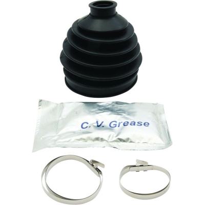 Fuelle de cardán delantero ALL BALLS - motoscamaralweb.com