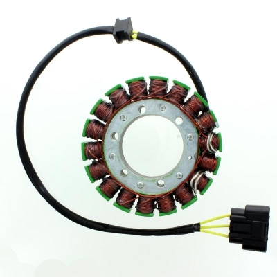 Estátor ELECTROSPORT - motoscamaralweb.com