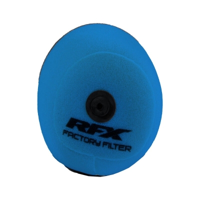 Filtro de aire RFX Race pre-lubricado - motoscamaralweb.com