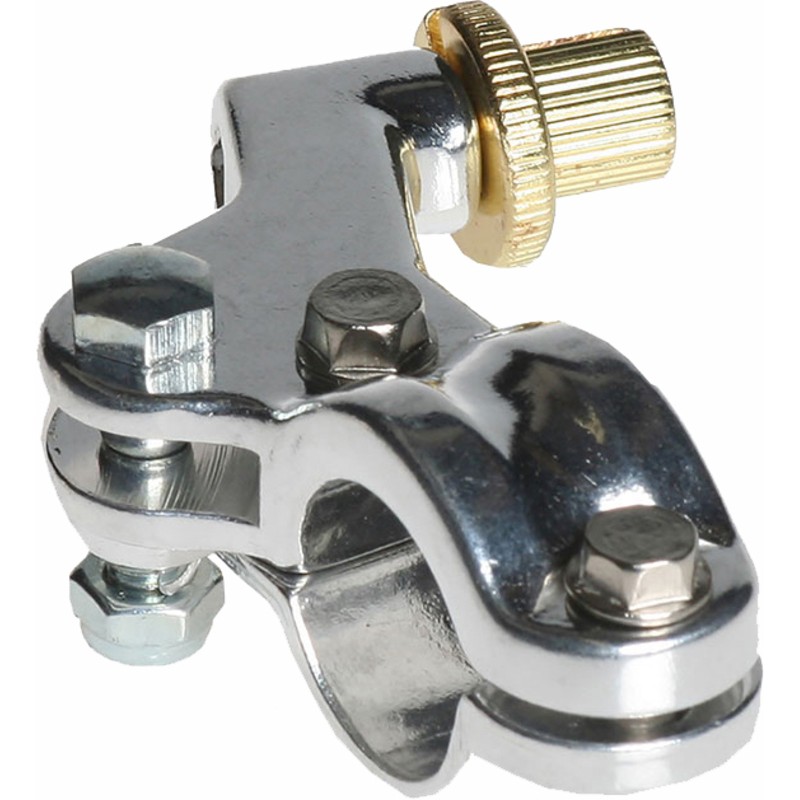 Soporte de maneta de embrague RFX Race - Tipo OEM - motoscamaralweb.com Soporte de maneta de embrague RFX Race - Tipo OEM - motoscamaralweb.com