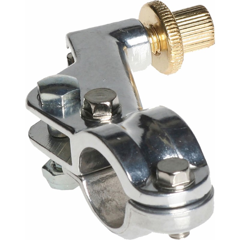 Soporte de maneta de embrague RFX Race - Tipo OEM - motoscamaralweb.com Soporte de maneta de embrague RFX Race - Tipo OEM - motoscamaralweb.com