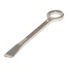 Desmontable RFX Race cuchara y llave de 32mm - Aluminio - motoscamaralweb.com